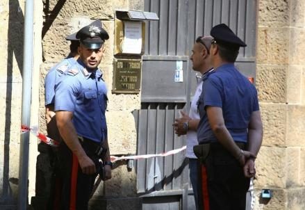 omicidio_firenze_via_fiume_carabinieri