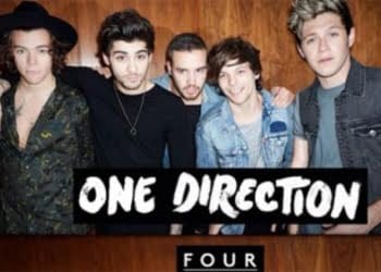 one-direction-four_R439