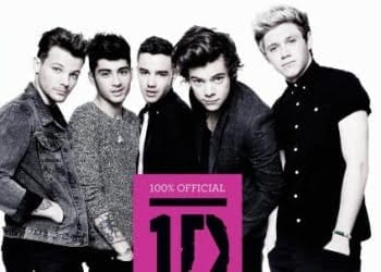 one-direction-libro-2013