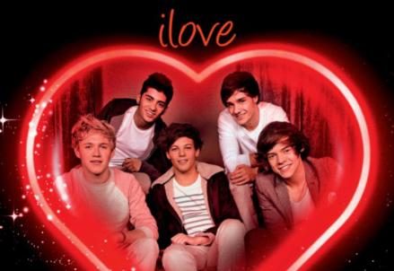 one-direction-love