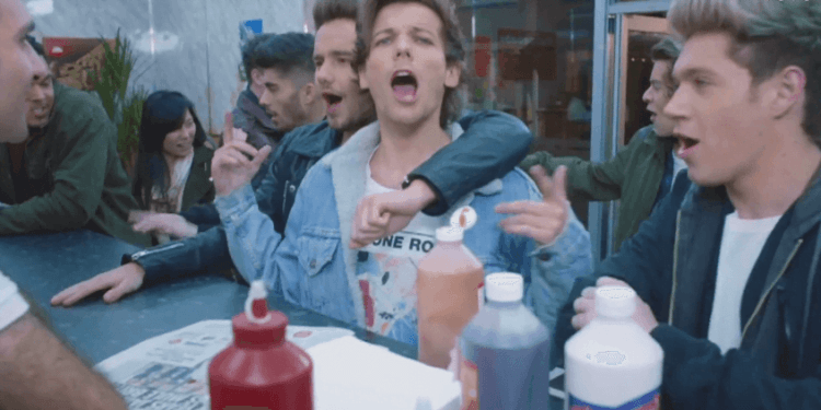 one-direction-midnight-memories-jpg