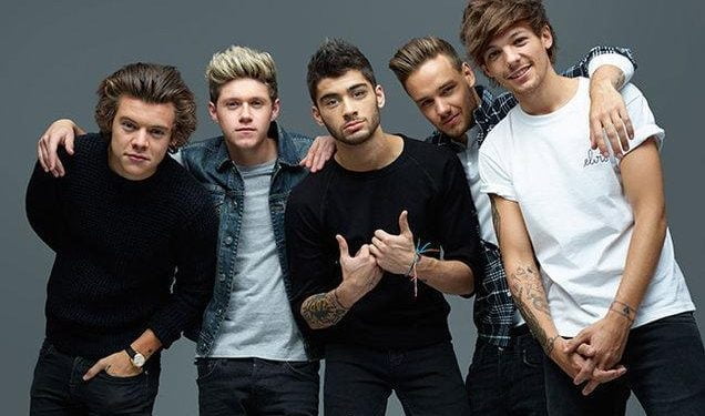 one-direction-press-2013-650