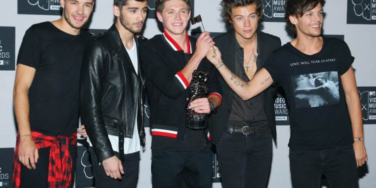 one-direction-vma-2013