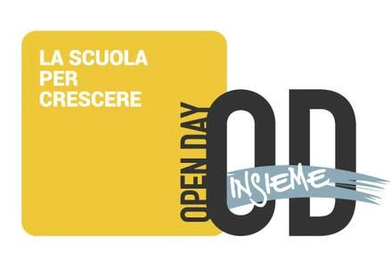 opendayinsieme2013439