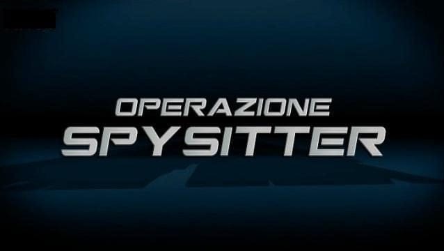 operazione-spy-sitter