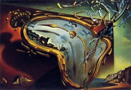 orasolare_orologio_dali