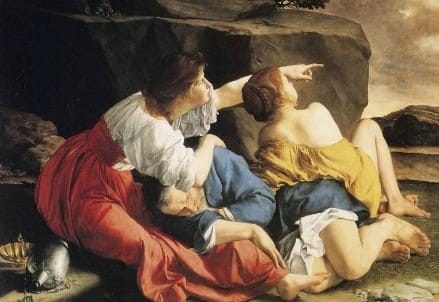 oraziogentileschi_bibbila_lotR439