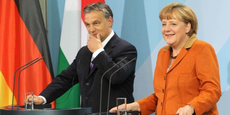 orban_merkel