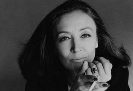 orianafallaci_zoom1R439