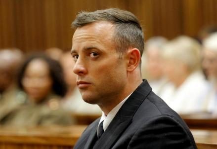 oscar_pistorius_lapresse