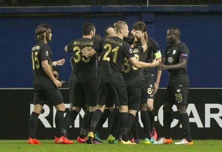 osmanlispor_europaleague