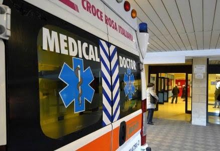 ospedale_ambulanza_prontosoccorsoR439