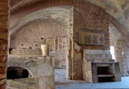 ostia_antica_R439