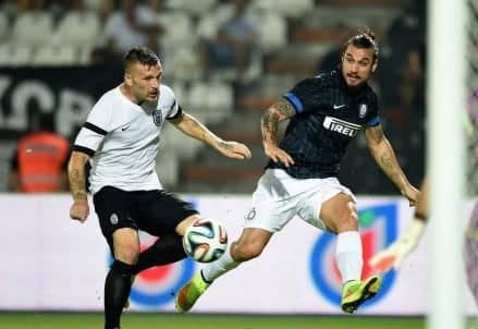 osvaldo_paok