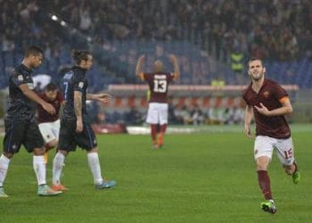 osvaldo_pjanic