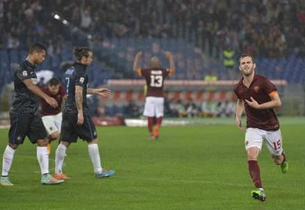 osvaldo_pjanic