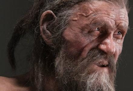 otzi-reconstruction_R439