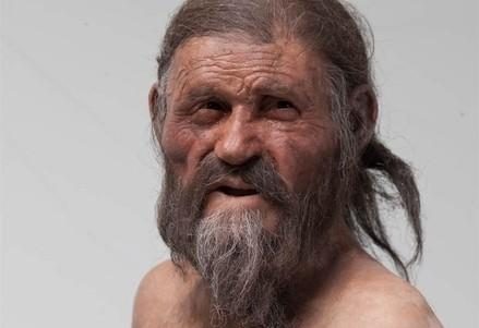 otzi_similaunR439