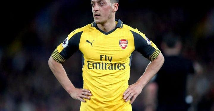 ozil_arsenal_lapresse_2017