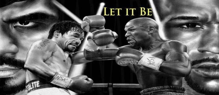 pacquiao_mayweather