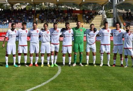 padova_formazione