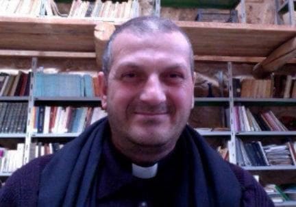 padre_jacques_siria_R439