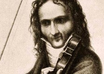 paganini_R439