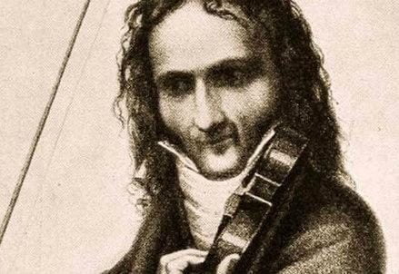 paganini_R439