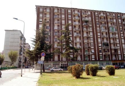 palazzo-casa-condominio-appartamenti-imu