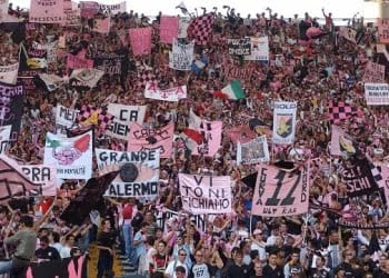 palermo_curva_tifosi