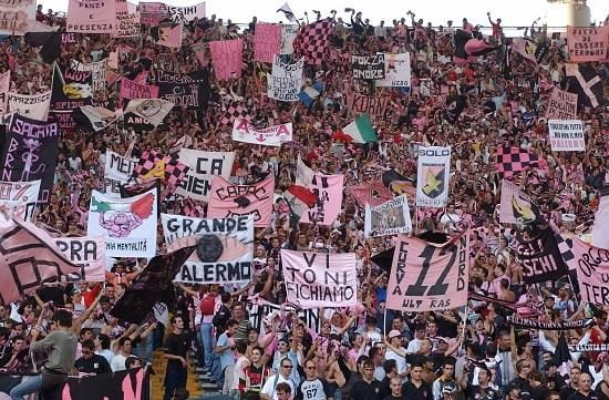 palermo_curva_tifosi