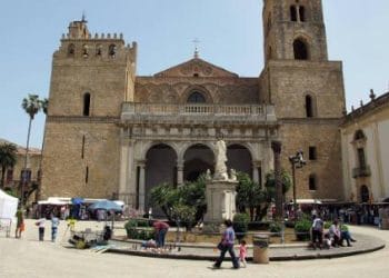 palermo_duomo_monreale_r439