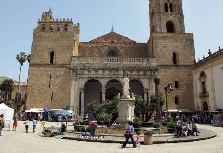 palermo_duomo_monreale_r439