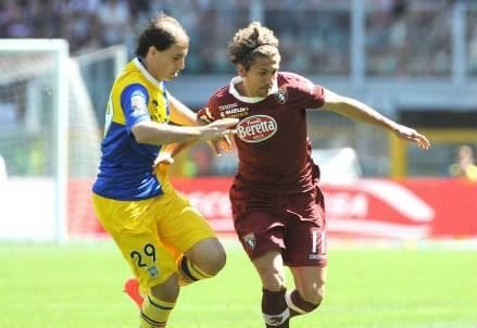 paletta_cerci