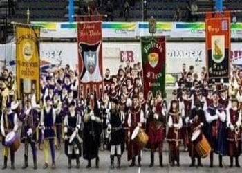 palio_ferrara_2016