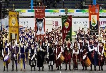 palio_ferrara_2016