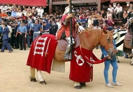 palio_siena_r400