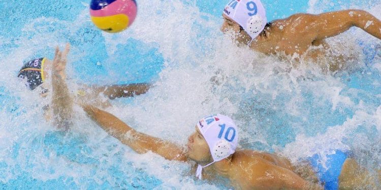 pallanuoto_femminile.jpg