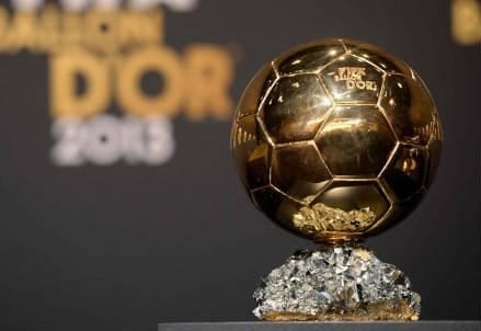 pallone_oro