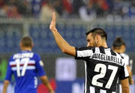 palombo_quagliarella