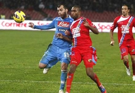 pandev_rolin