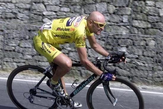 pantani