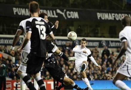 paok_tottenham