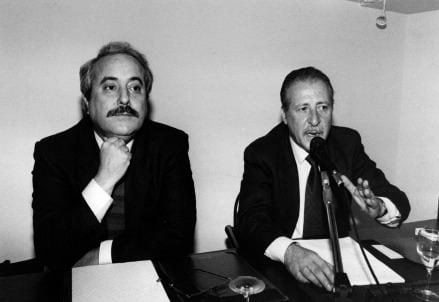 paolo_borsellino_giovanni_falcone_lapresse