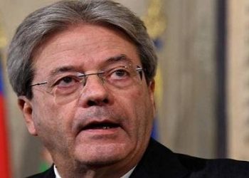 paolo_gentiloni