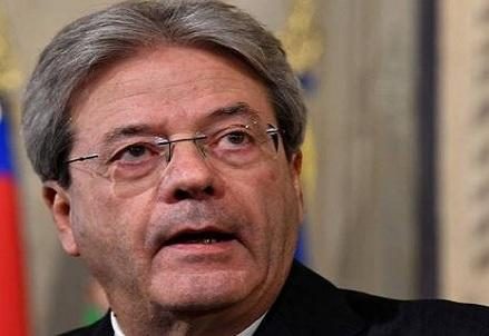 paolo_gentiloni