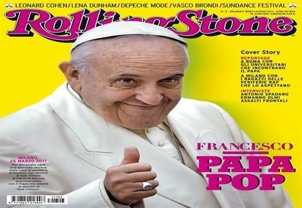 papa-francesco-rolling-stone