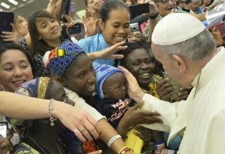 papafrancesco_africa_follaR439