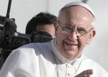 papafrancesco_zoom_cameramanR439