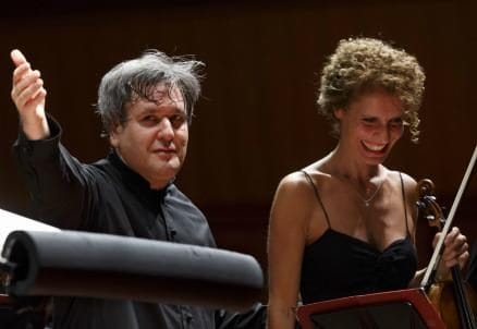 pappano_orchestra_R439